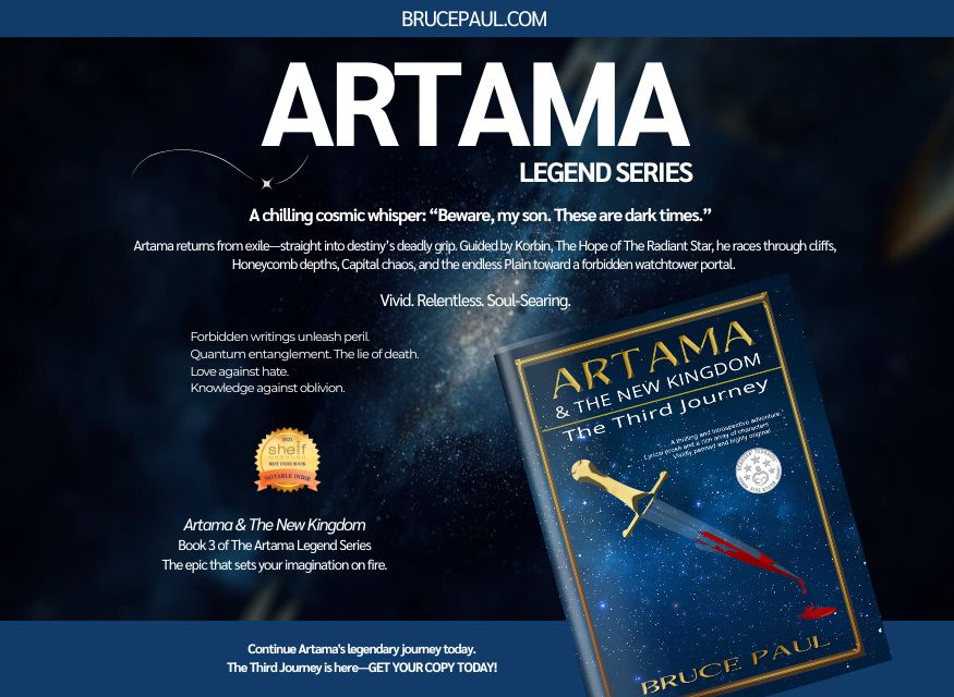 bruce paul posts (875 x 640 px)