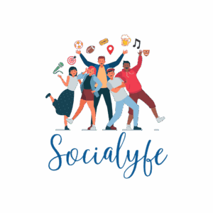 prescott creatives,collaborate,artists,dreamer,author,connect