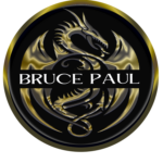 bruce logo