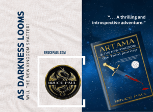 world building wonders in the artama legend – from the plain to the honeycomb