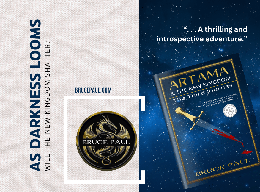 world building wonders in the artama legend – from the plain to the honeycomb world building wonders in the artama legend – from the plain to the honeycomb