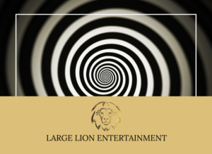 freedom from the illusion