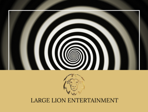 freedom from the illusion