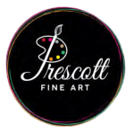 Prescott Fine Art